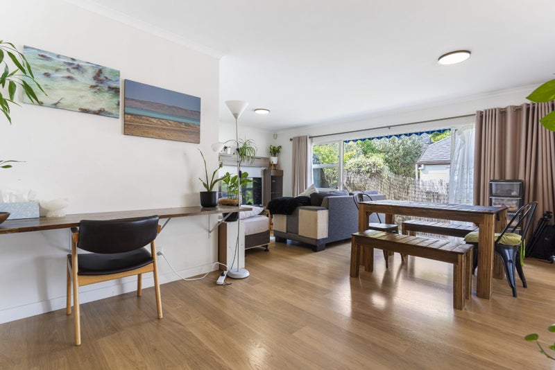 38 Monteith Crescent, Remuera, Auckland - Carousel 2