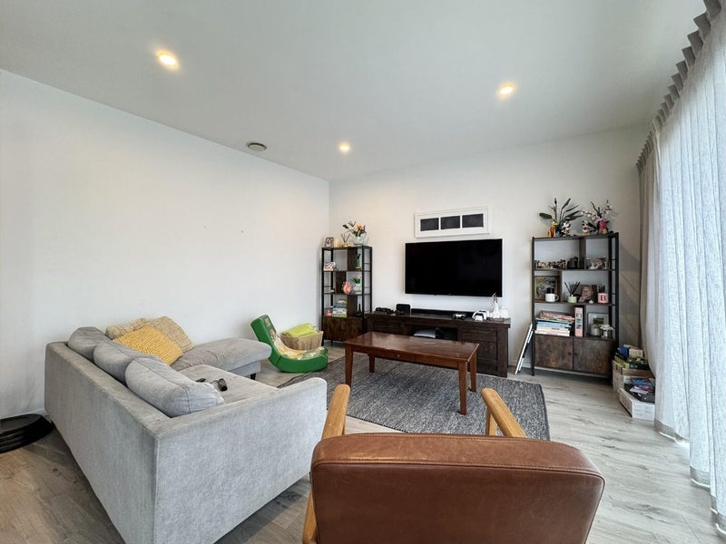 61 Tahetoka Street, Westgate, Auckland - Carousel 2
