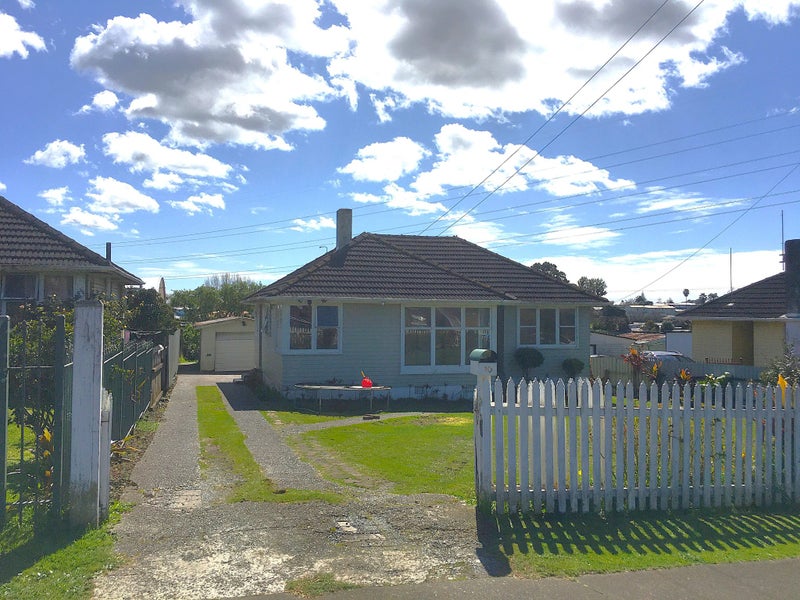 10 Capstick Road, Otara, Auckland - Carousel 13