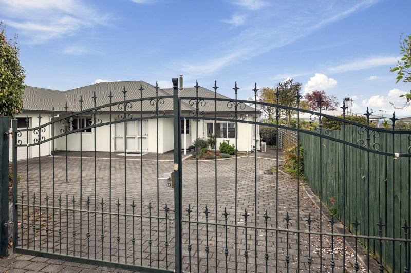 1/151 Tamamutu Street, Taupo, Taupo - Carousel 22