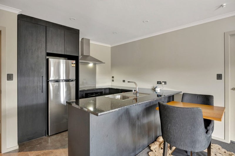 1/4 Ekara Road, Flagstaff, Hamilton - Carousel 2