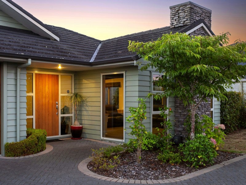 75 Jarden Mile, Nukuhau, Taupo - Carousel 22