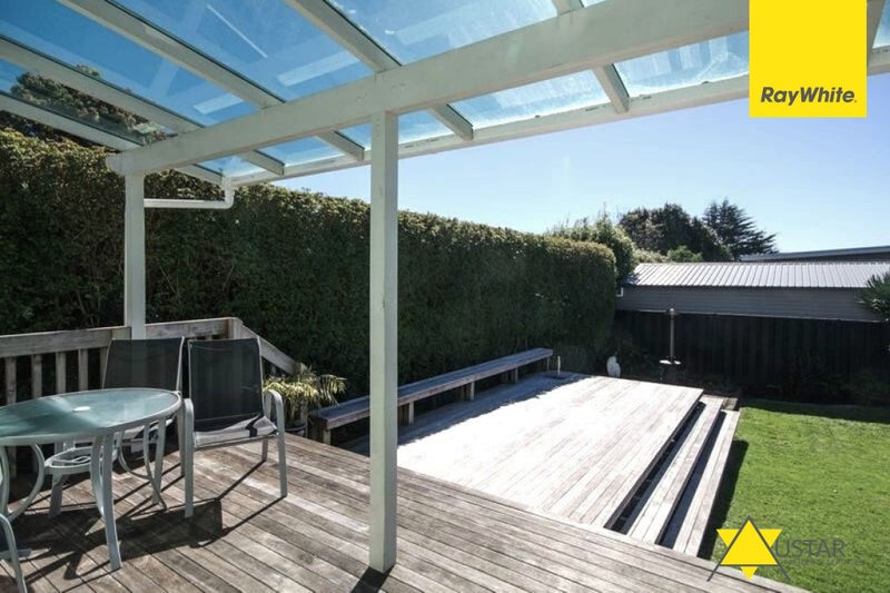 47 Namata Road, One Tree Hill, Auckland - Carousel 2