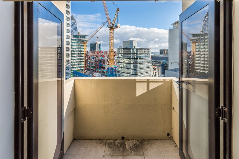 11D/23 Emily Place, Auckland Central, Auckland - Carousel 9