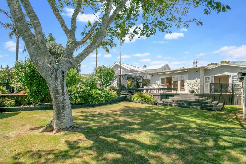 95 Marsden Avenue, Mount Eden, Auckland - Carousel 2