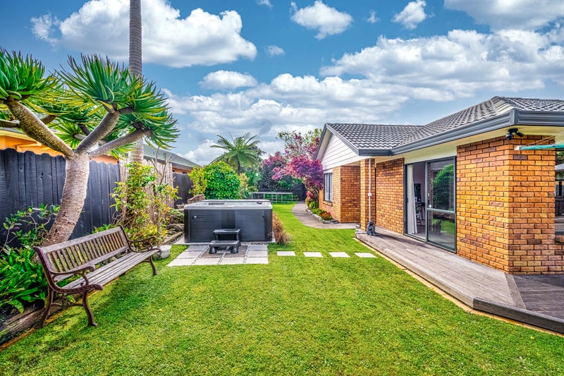 37 Davington Way, Burswood, Manukau - Carousel 2