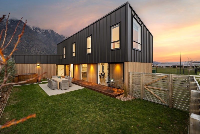 69 Howden Drive, Jacks Point, Queenstown - Carousel 2