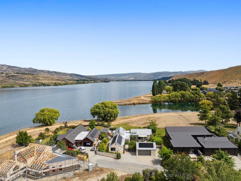 42 Pisa Moorings Road, Mount Pisa - Carousel 24