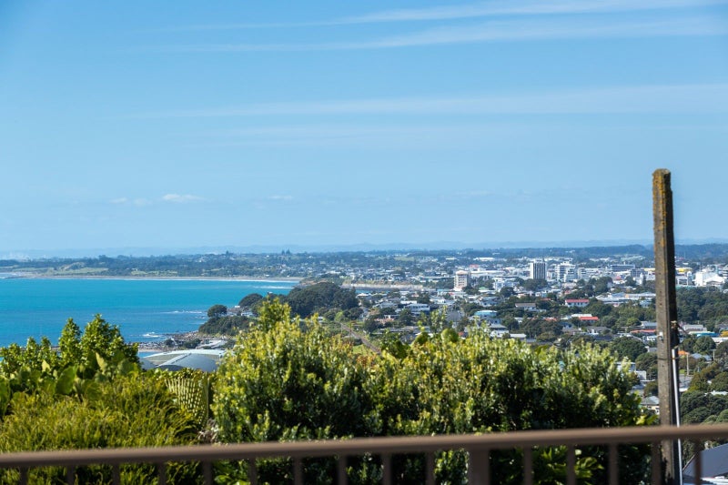 14 Scott Street, Moturoa, New Plymouth - Carousel 2