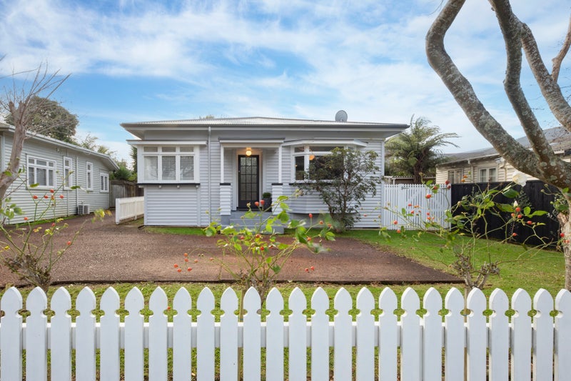 18 Grotto Street, Onehunga, Auckland - Carousel 1