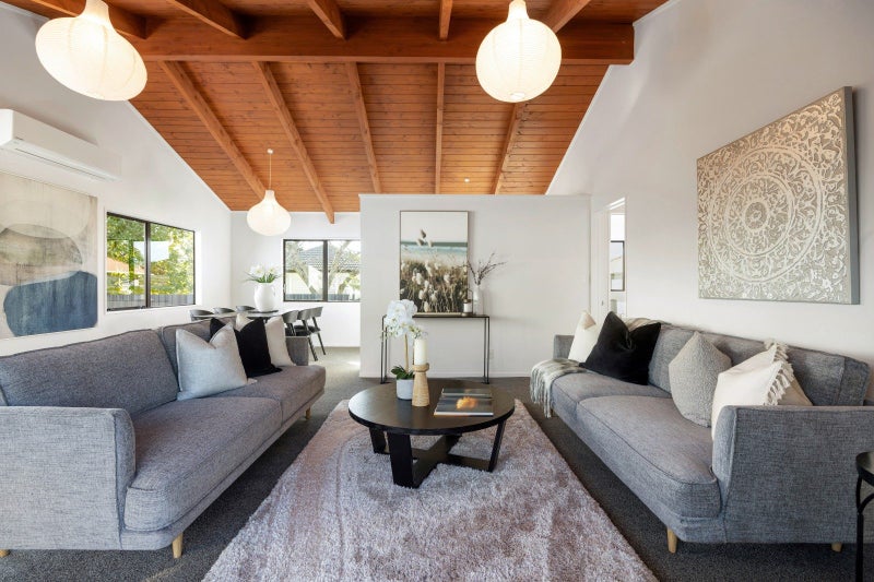 8B Nelson Street, Hamilton East, Hamilton - Carousel 2