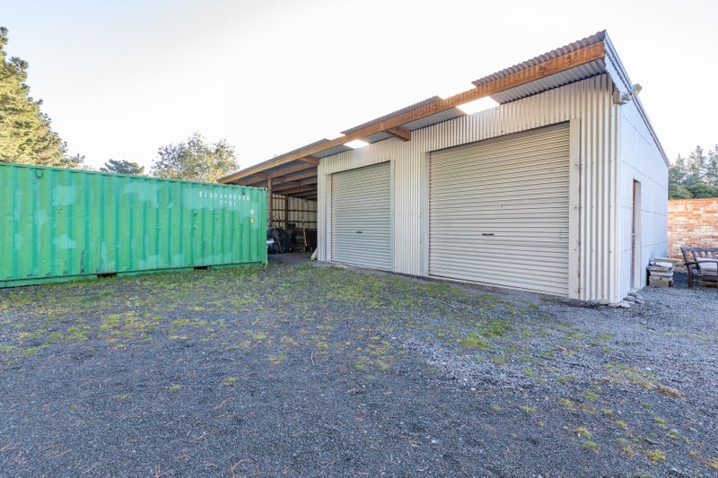 589 Old West Coast Road, Christchurch - Carousel 35