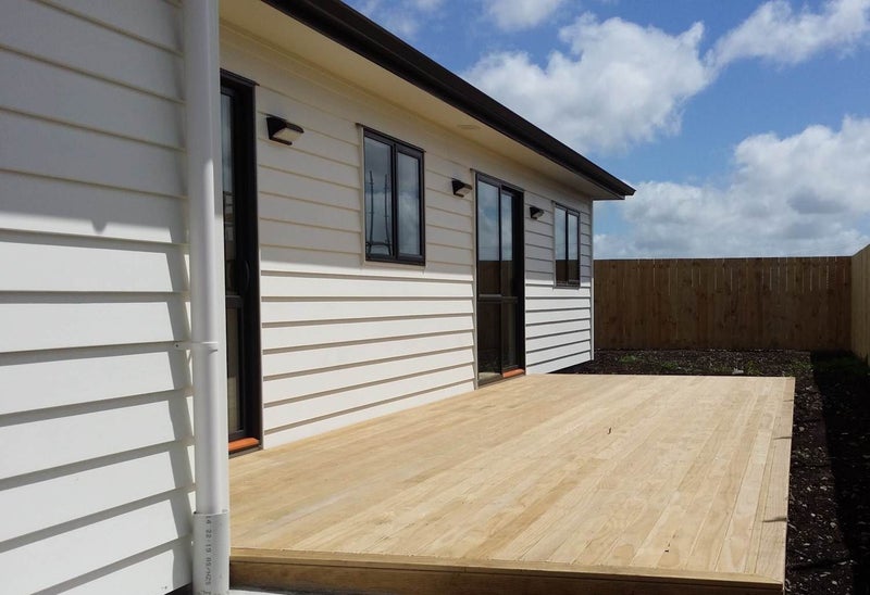 3 Kaki Lane, Takanini, Auckland - Carousel 10