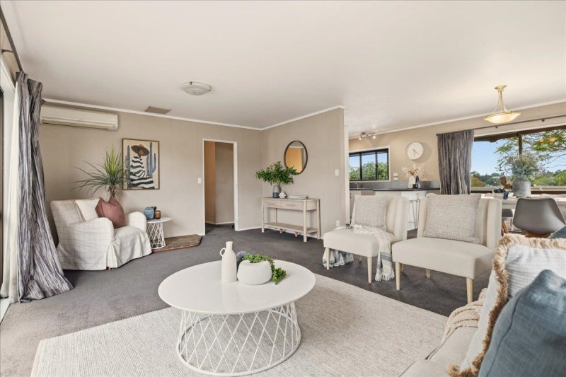 49 Heron Avenue East, Matua, Tauranga - Carousel 2