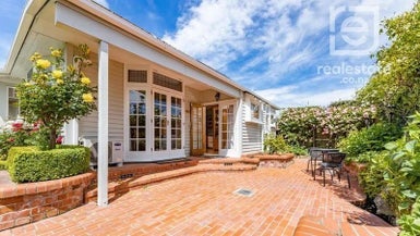 11A Konini Street, Riccarton, Christchurch - Carousel 1