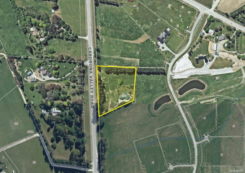 137 Cardrona Valley Road, Wānaka - Carousel 3