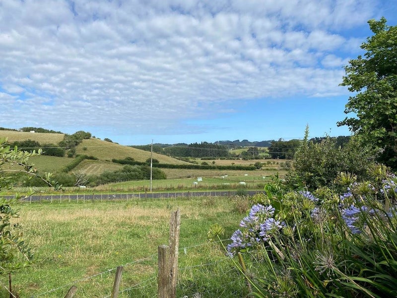 179 Markham Road, Ararimu, Drury - Carousel 13