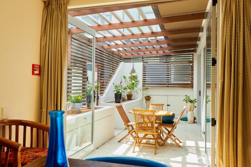 28/35 Jessie Street, Te Aro, Wellington - Carousel 27