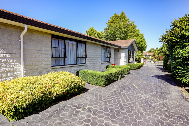 44 Westmont Street, Ilam, Christchurch - Carousel 1