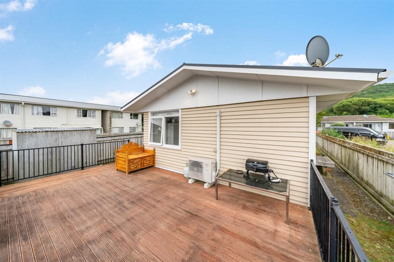 18B Te Arawi Street, Takapuwahia, Porirua - Carousel 12