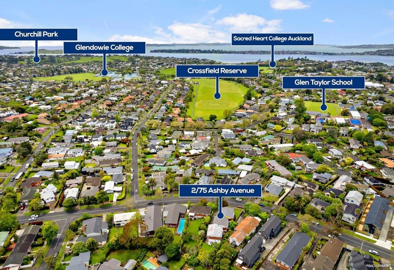 2/75 Ashby Avenue, St Heliers, Auckland - Carousel 20