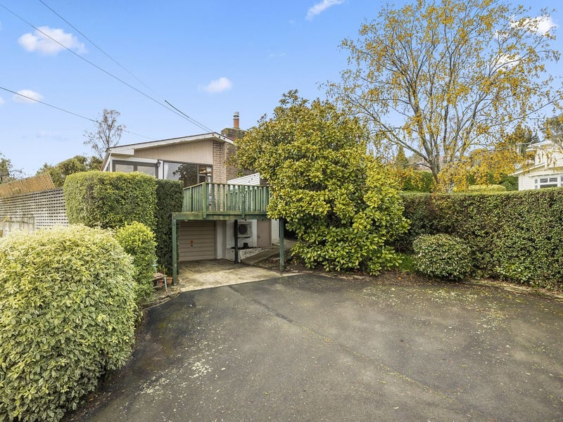 2A Main South Road, Concord, Dunedin - Carousel 1