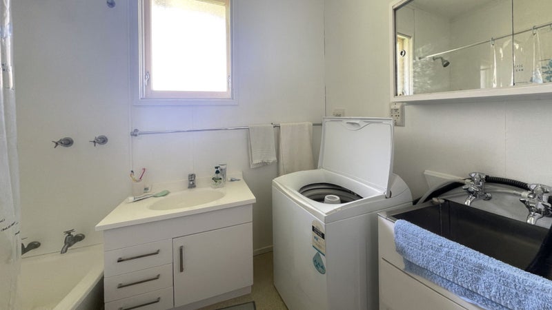 20B Falla Street, Paraparaumu Beach, Paraparaumu - Carousel 10