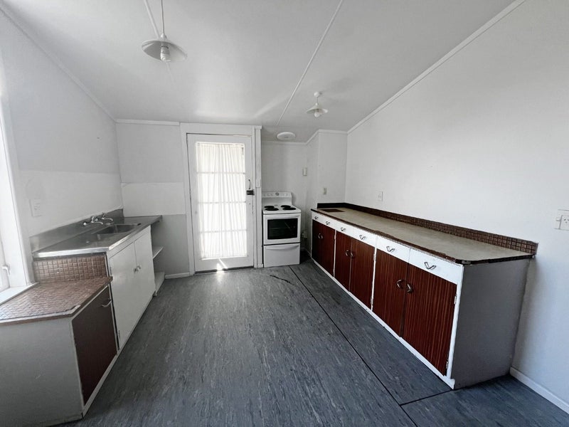 33 Ada Street, Hokowhitu, Palmerston North - Carousel 2