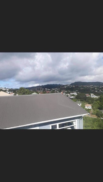 51 Pembroke Road, Northland, Wellington - Carousel 2