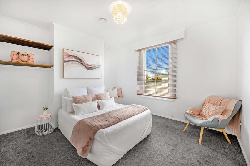 609 Beech Road, Akina, Hastings - Carousel 2