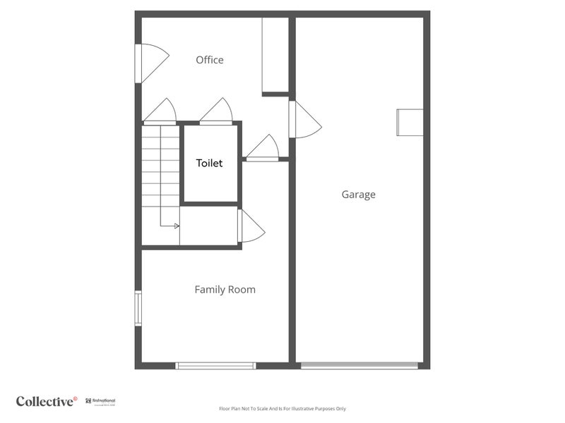 11 Pauline Way, Paparangi, Wellington - Carousel 30