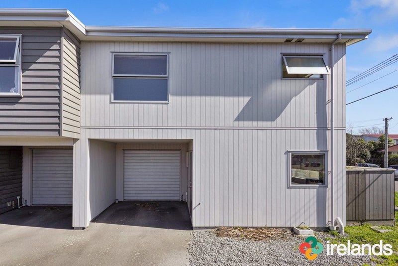 1/40 Macaulay Street, Addington, Christchurch - Carousel 13