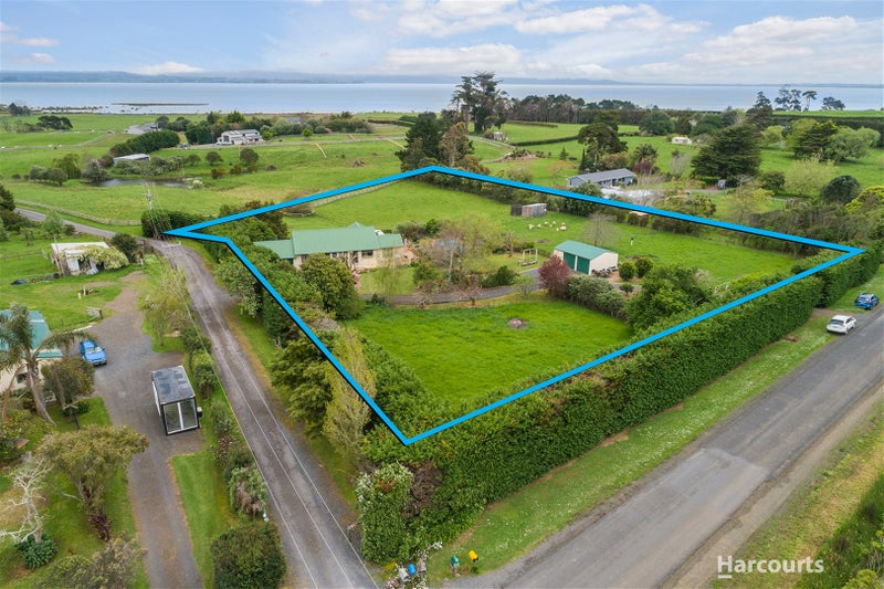 99A Seagrove Road, Waiau Pa, Pukekohe - Carousel 20