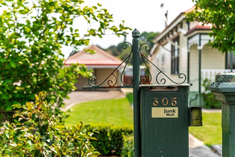 305 Banks Street, Thames, Thames - Carousel 1