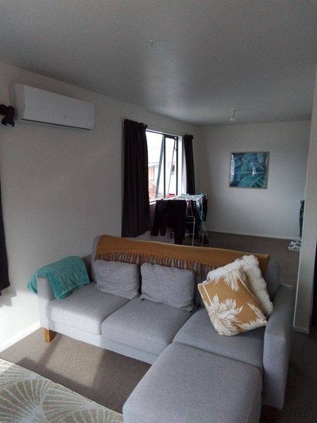 1/16 Saint Anne Place, Toi Toi, Nelson - Carousel 2