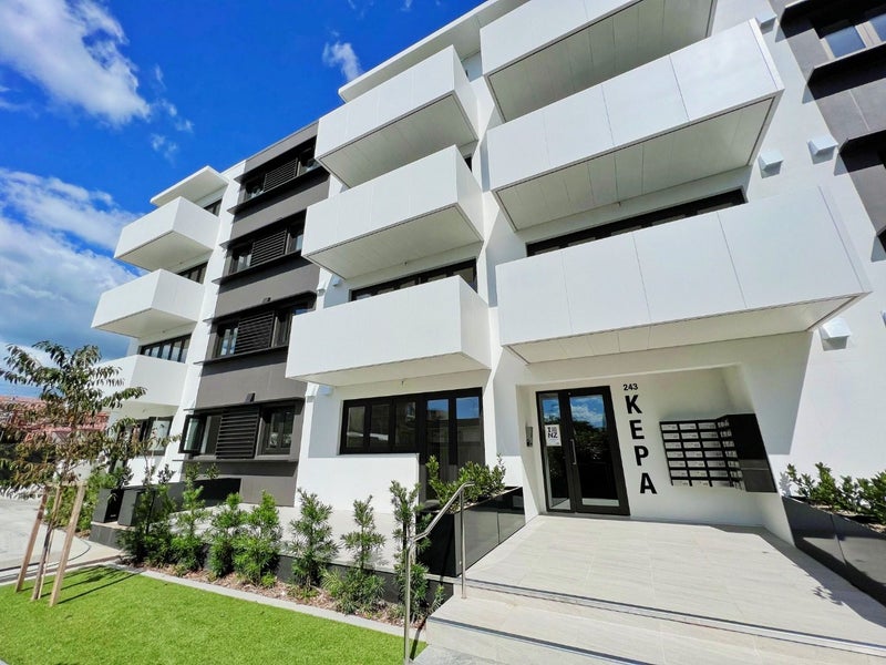 211/243 Kepa Road, Mission Bay, Auckland - Carousel 2