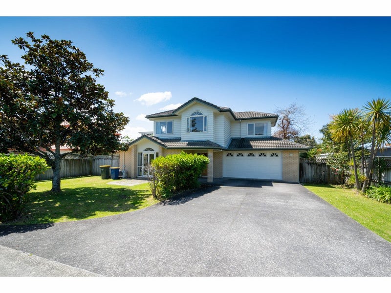 27A Swanson Road, Henderson, Auckland - Carousel 1