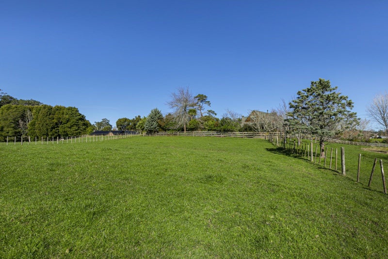 167 Blackbridge Road, Albany - Carousel 2