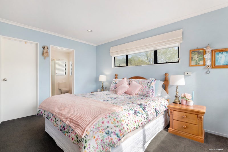60A Karaka Street, Takapuna, Auckland - Carousel 13