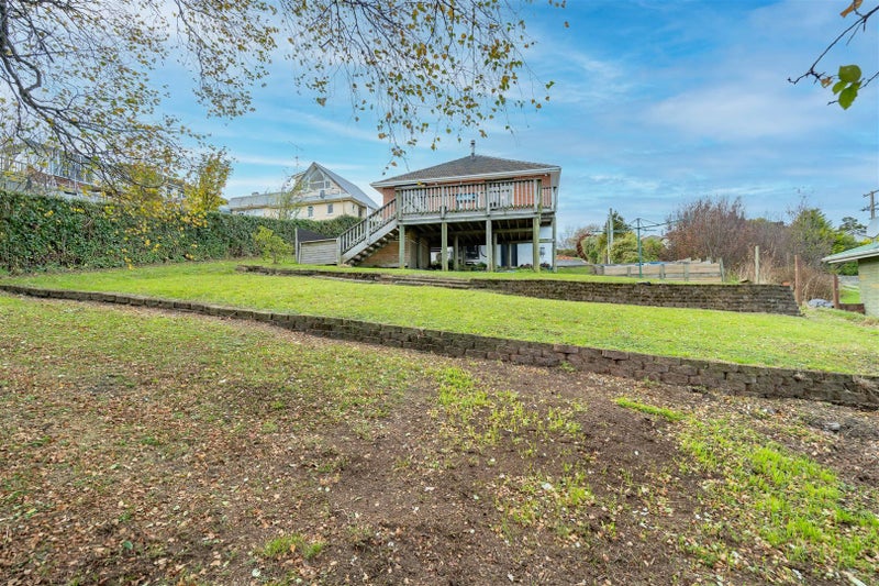 28 Teignmouth Street, Abbotsford, Dunedin - Carousel 20