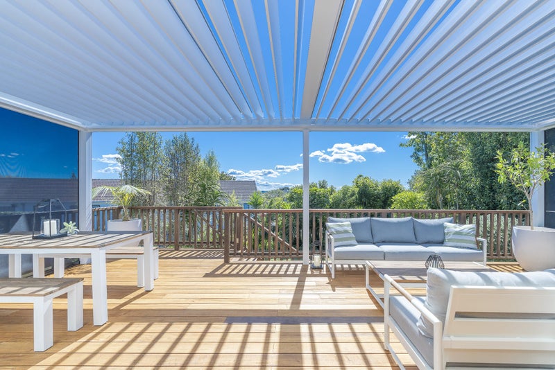 437 Great North Road, Grey Lynn, Auckland - Carousel 1