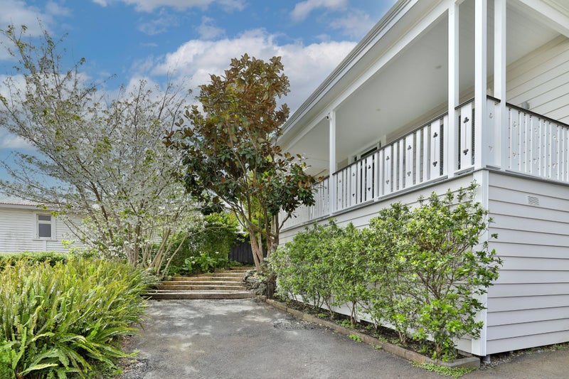 480 Sandringham Road, Sandringham, Auckland - Carousel 2