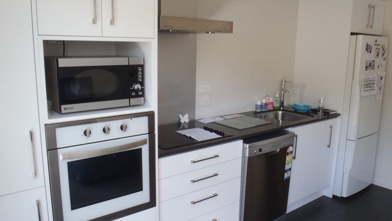 7/28 Fifth Avenue, Enderley, Hamilton - Carousel 2