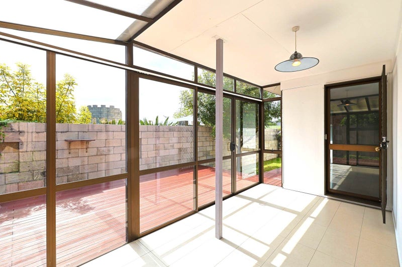 27B Prince Regent Drive, Half Moon Bay, Auckland - Carousel 18