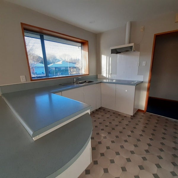 1/15 Showgate Avenue, Sockburn, Christchurch - Carousel 2