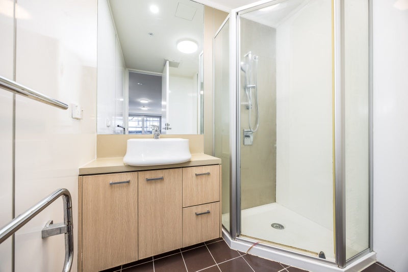 12A/135 Victoria Street West, Auckland Central, Auckland - Carousel 6