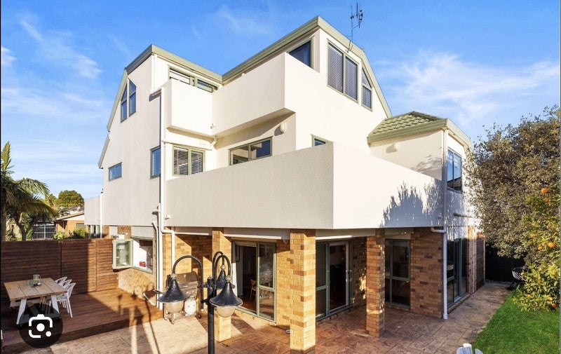 3 Exler Place, Avondale, Auckland - Carousel 2