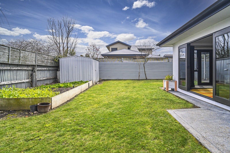 1109A Outram Road, Akina, Hastings - Carousel 25