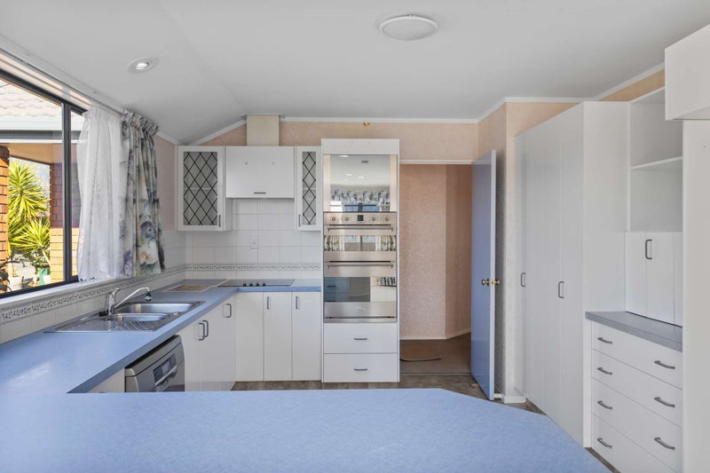 100 Aldinga Avenue, Stoke, Nelson - Carousel 2