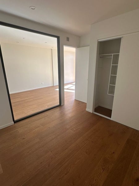 312/48 Esmonde Road, Takapuna, Auckland - Carousel 12